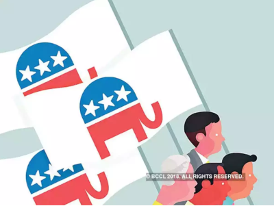A record number of Indian Americans – 37 — ran for the US Congress this year; 30 were non-incumbent challengers.  Read more at: //economictimes.indiatimes.com/articleshow/65823468.cms?utm_source=contentofinterest&utm_medium=text&utm_campaign=cppst