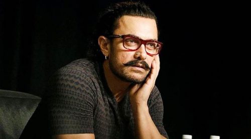 Aamir Khan was the guest in the latest episode of Koffee With Karan Season 6.